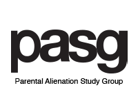 pasg logo2