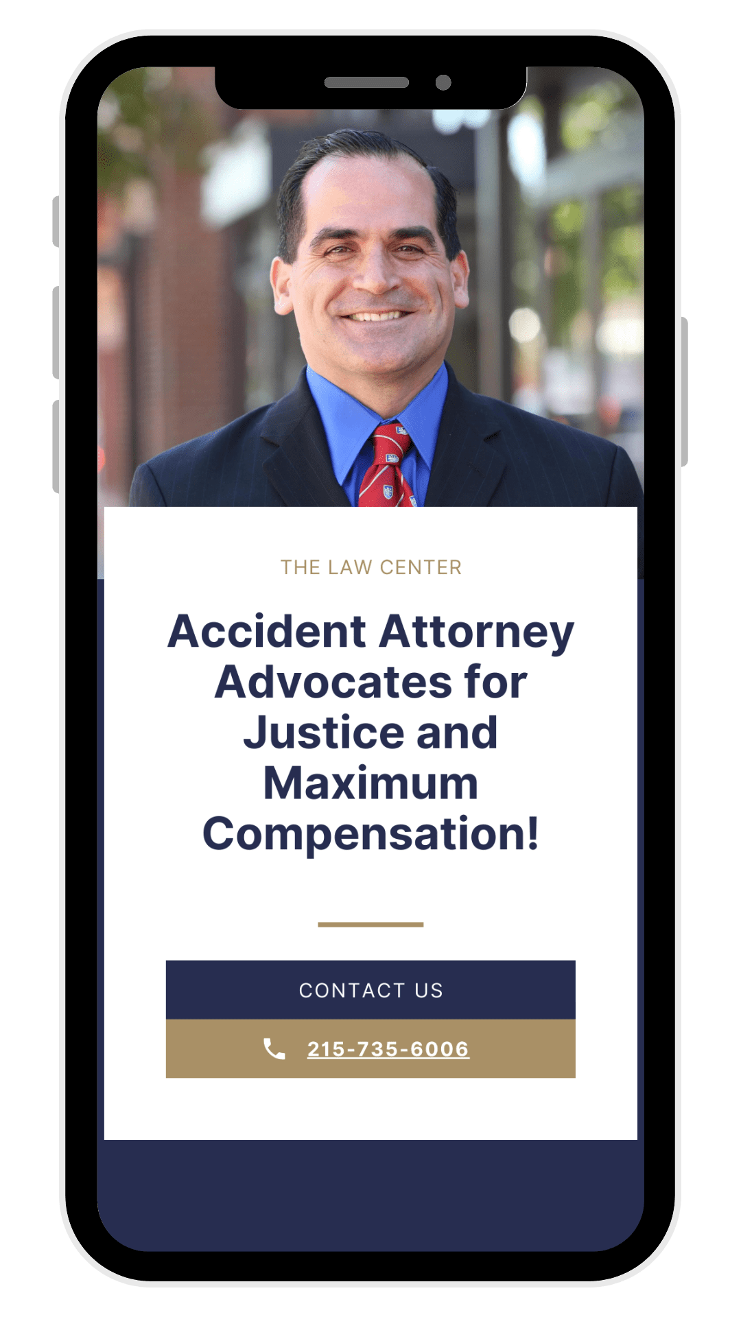 accident attorney 1
