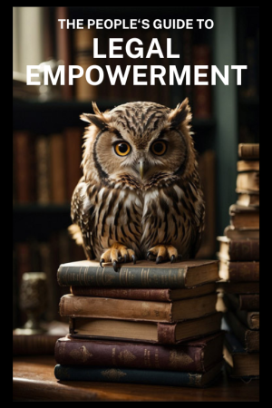 Black Business Strategy Professional Ebook Cover Black Business Strategy Professional Ebook Cover